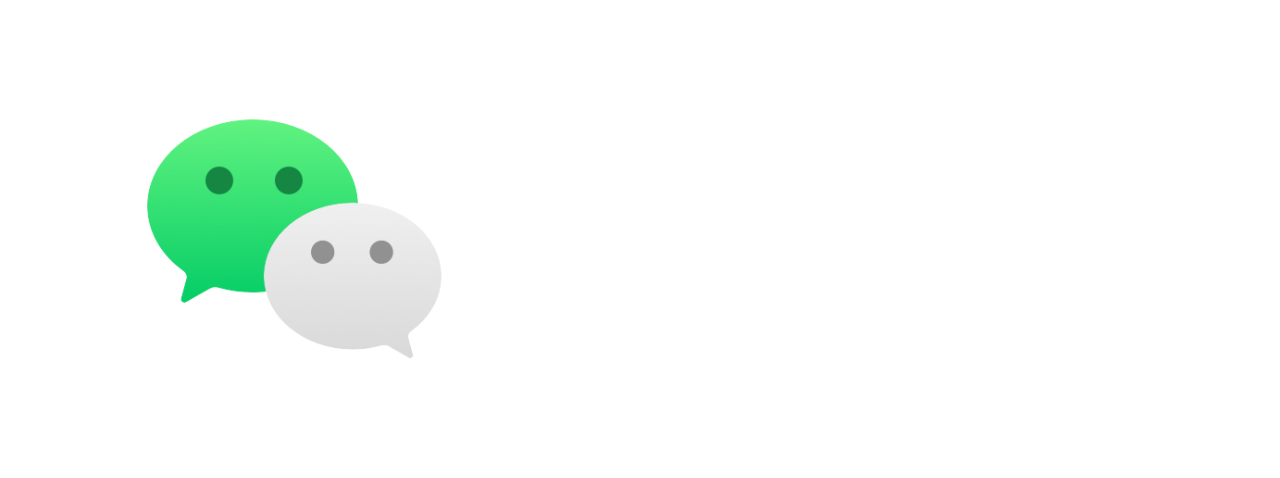 WeChat: China's Super App Powering Daily Life and Digital Economy